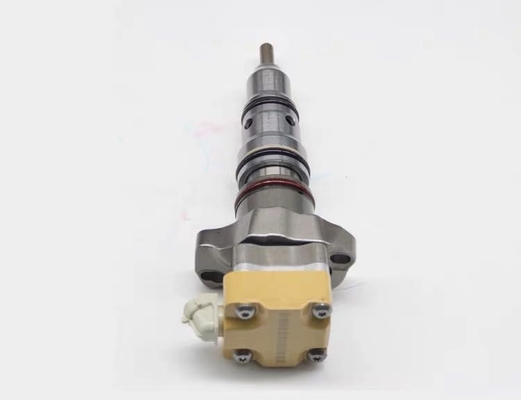 erpillar 3126B/3126E Engine Pump Diesel Car Injector 1881320 178-6342