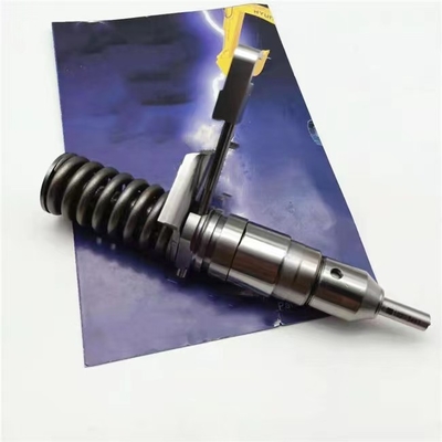  127-8216 Fuel Injector For  3114 3116 E325 E325B E320B E322