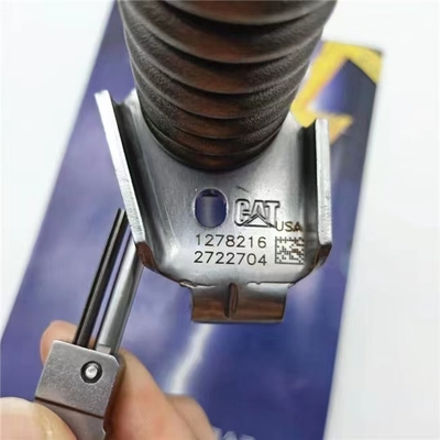  127-8216 Fuel Injector For  3114 3116 E325 E325B E320B E322