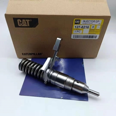  127-8216 Fuel Injector For  3114 3116 E325 E325B E320B E322