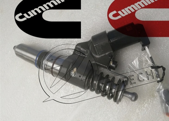 3411755 Cummins QSM11 Injectors Fits ISM11 M11 Diesel Engine