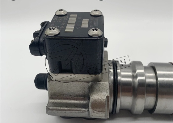 Injection Unit Engine Fuel Pumps 0414799005 A0280745902 0986445002 0986445102