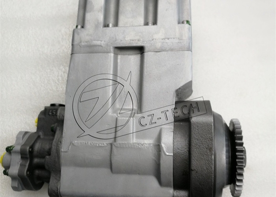 3840677 20R-1635-Brandstofinjectiepomp voor ERPILLAR-Graafwerktuigc7 E325D E330D Motor