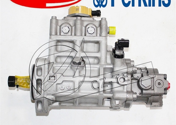De Brandstofinjectiepomp 3264635 10R-7662 van de KATTENc6.4 Dieselmotor voor E320D E321D E323D