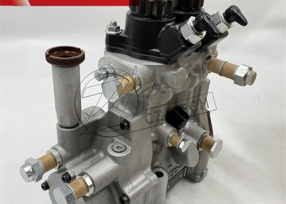 HP0 van de diesel de Pomp van de Pomp 094000-0722 8-97625496-0 Denso Diesel Injectiebrandstof