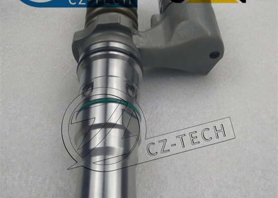 5130 5230 erpillar de Motor spaart 392-0226 20R-1262 Gemeenschappelijke Spoorbrandstofinjector Assy