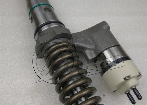 KATTEN3508b/3508c van de Diesel Aftermarket Autoinjecteur Diesel Injecteurs 392-0224 20R-1283