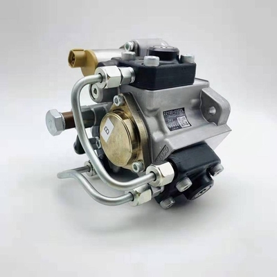 Benzinepompen 317-8021 2641A312 Graafwerktuig Parts van de hoge drukc6.6 Motor